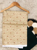 SAPP-P-L-ST-2PC-1622