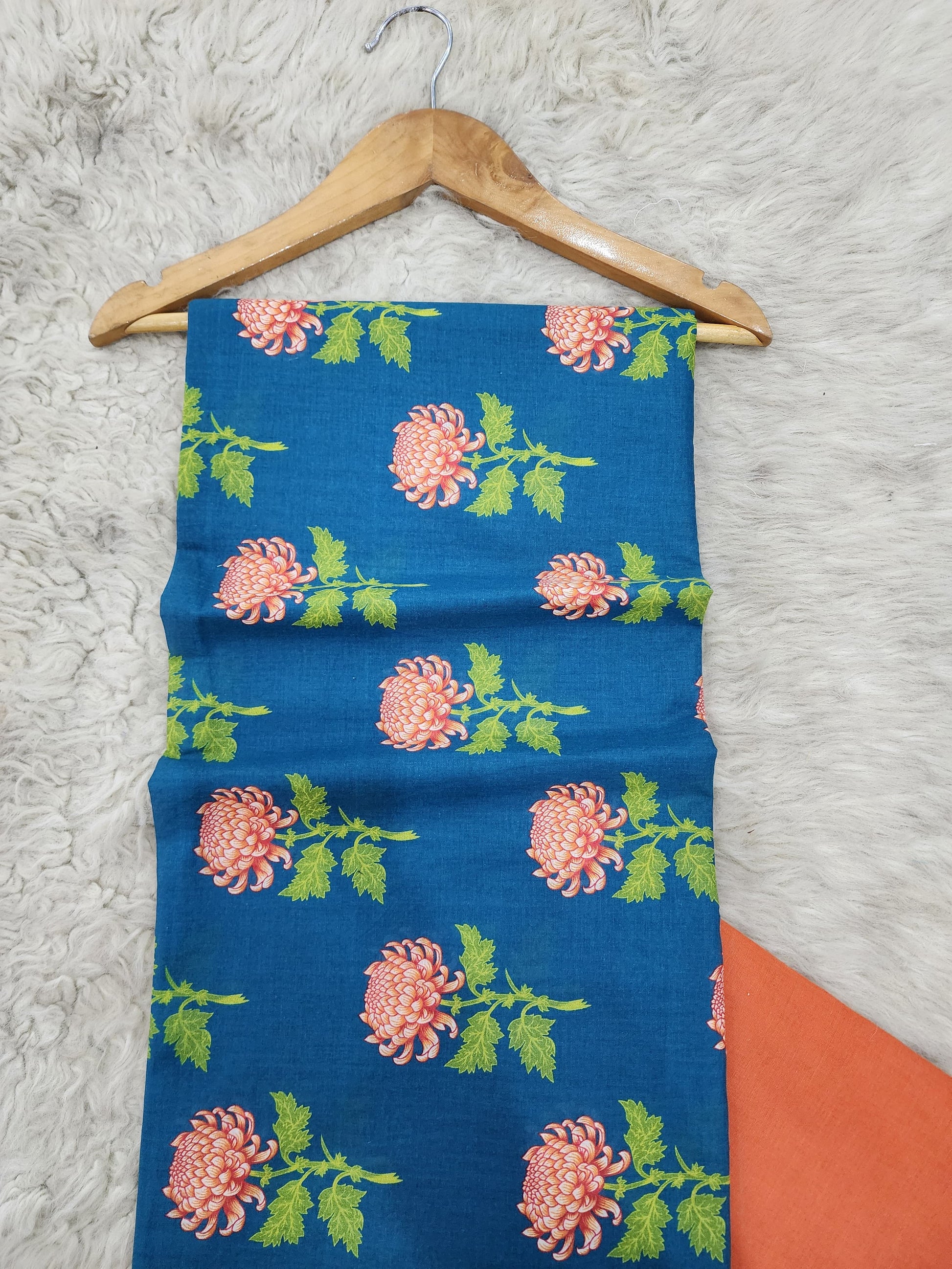 SAPP-P-L-ST-2PC-1623