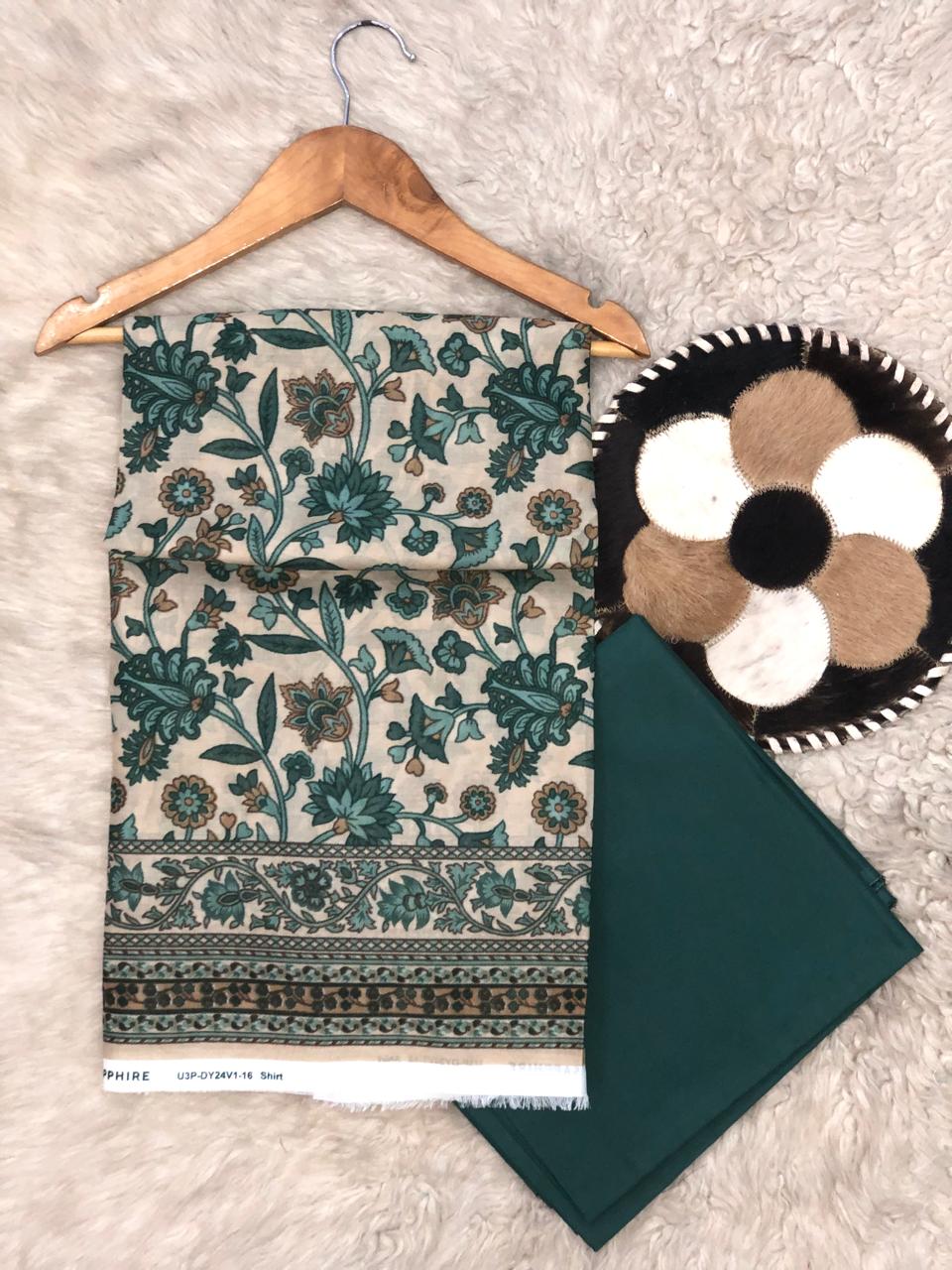 SAPP-P-L-ST-2PC-1629