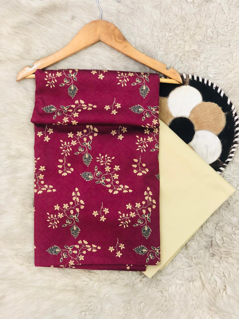 SAPP-P-L-ST-2PC-1639