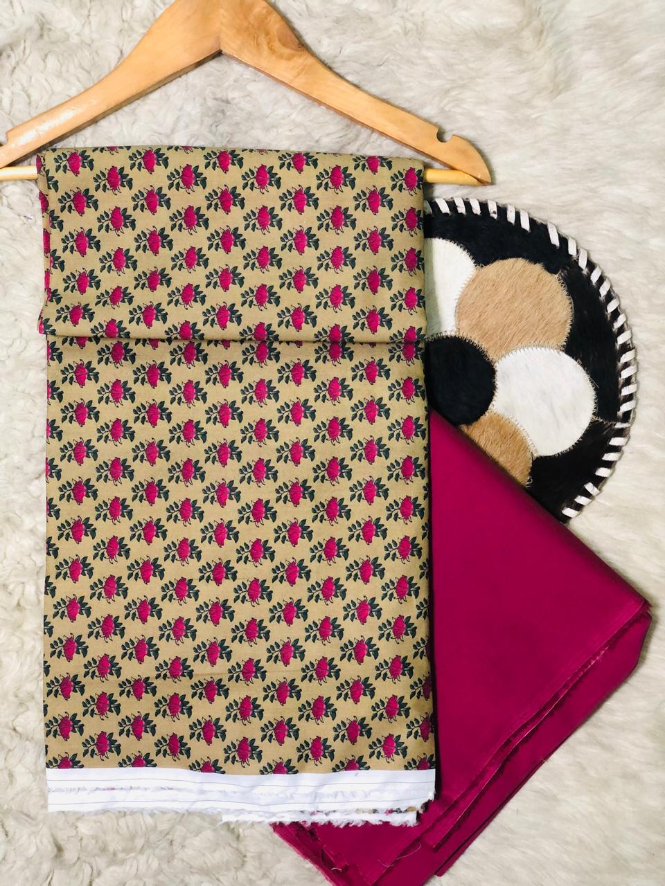 SAPP-P-L-ST-2PC-1651