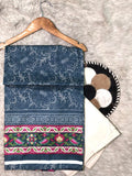 SAPP-P-L-ST-2PC-1672