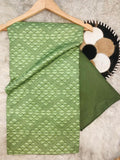 SAPP-P-L-ST-2PC-1677