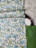 SAPP-P-L-ST-2PC-1683