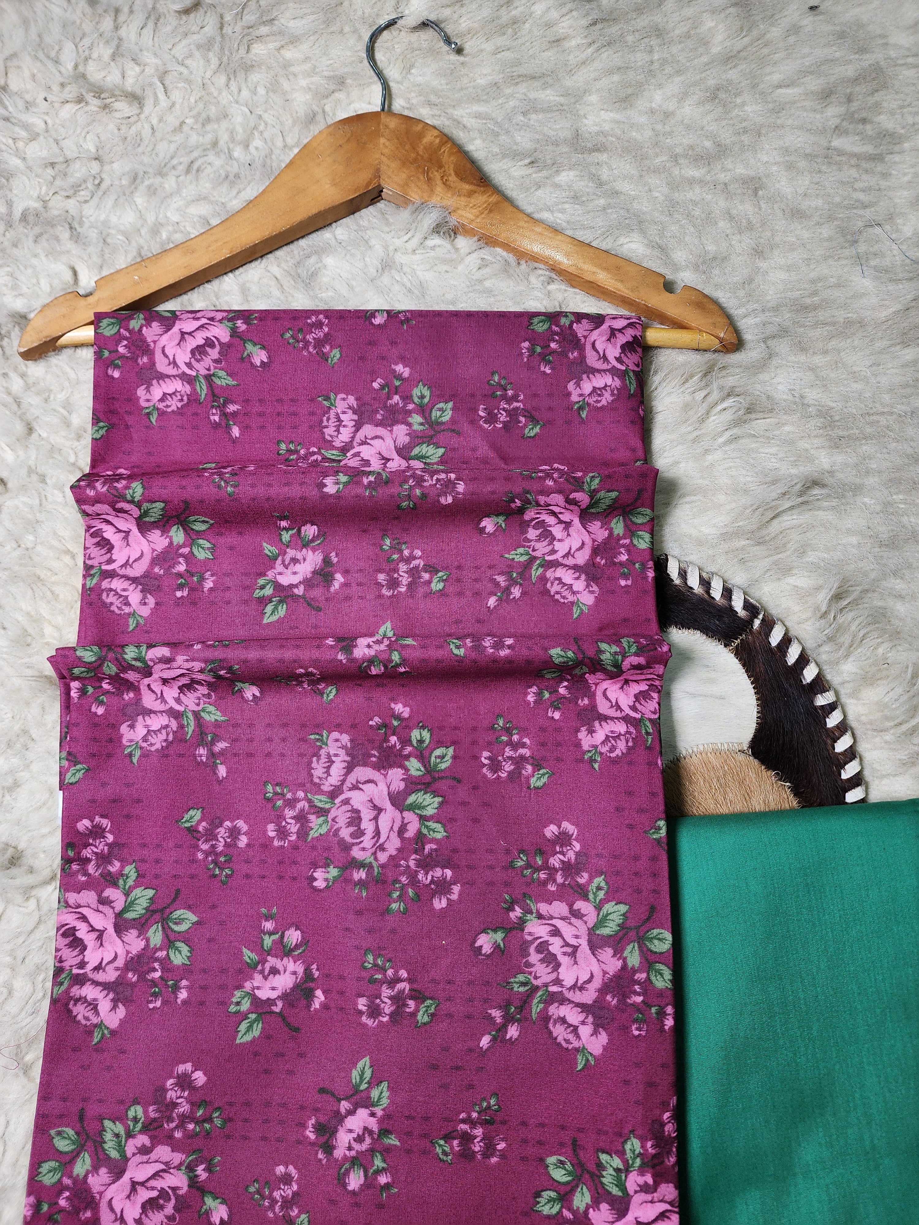 SAPP-P-L-ST-2PC-1684