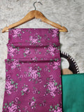 SAPP-P-L-ST-2PC-1684