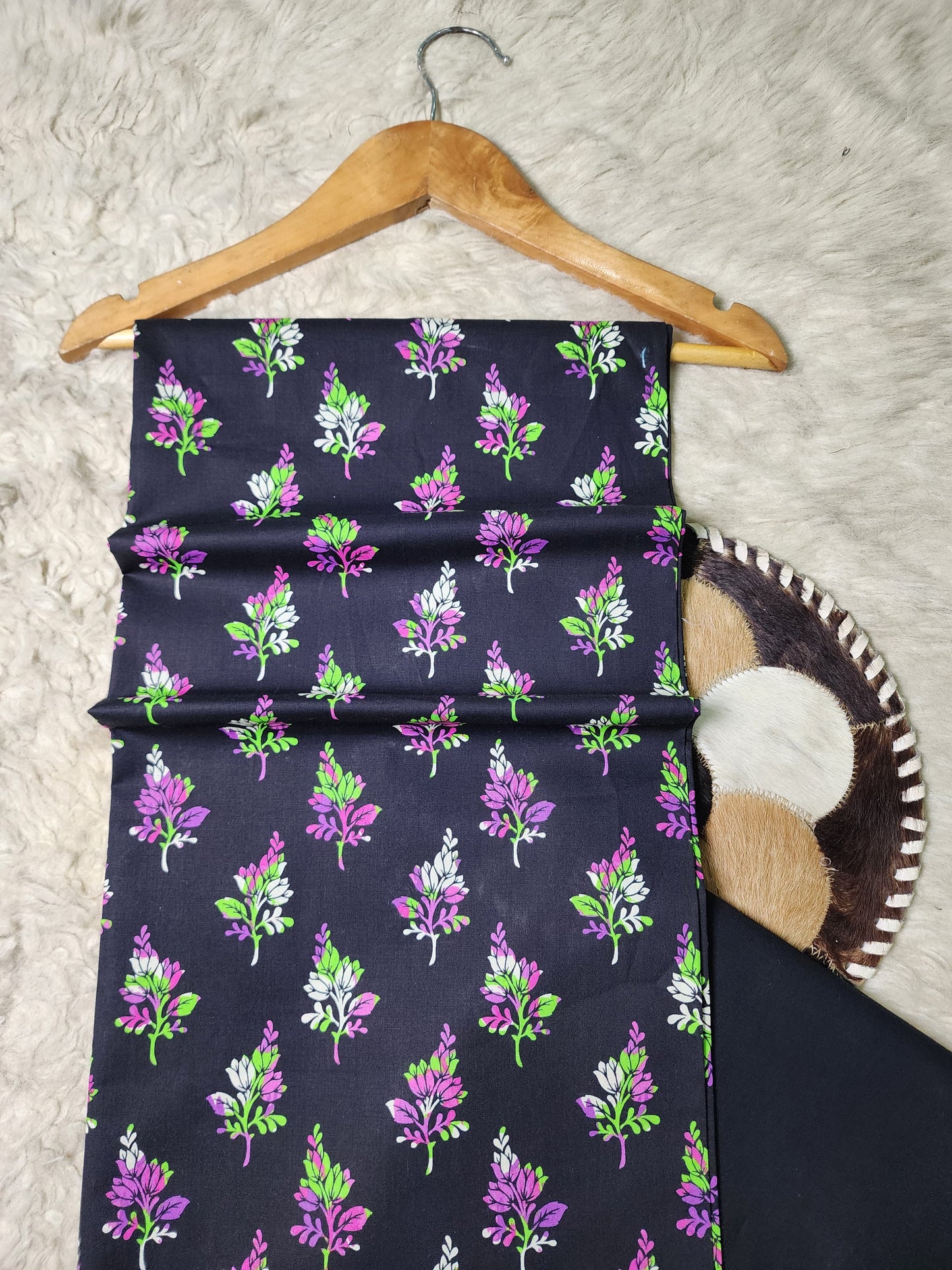 SAPP-P-L-ST-2PC-1690