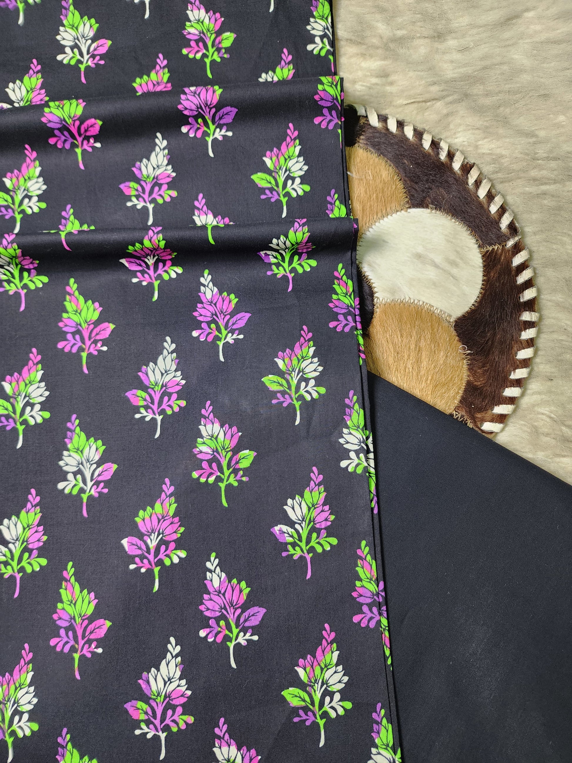 SAPP-P-L-ST-2PC-1690