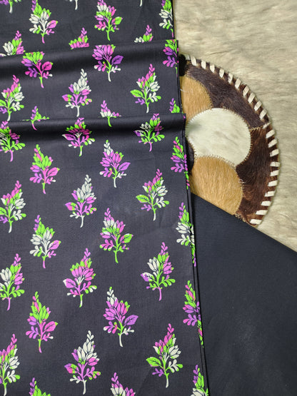 SAPP-P-L-ST-2PC-1690