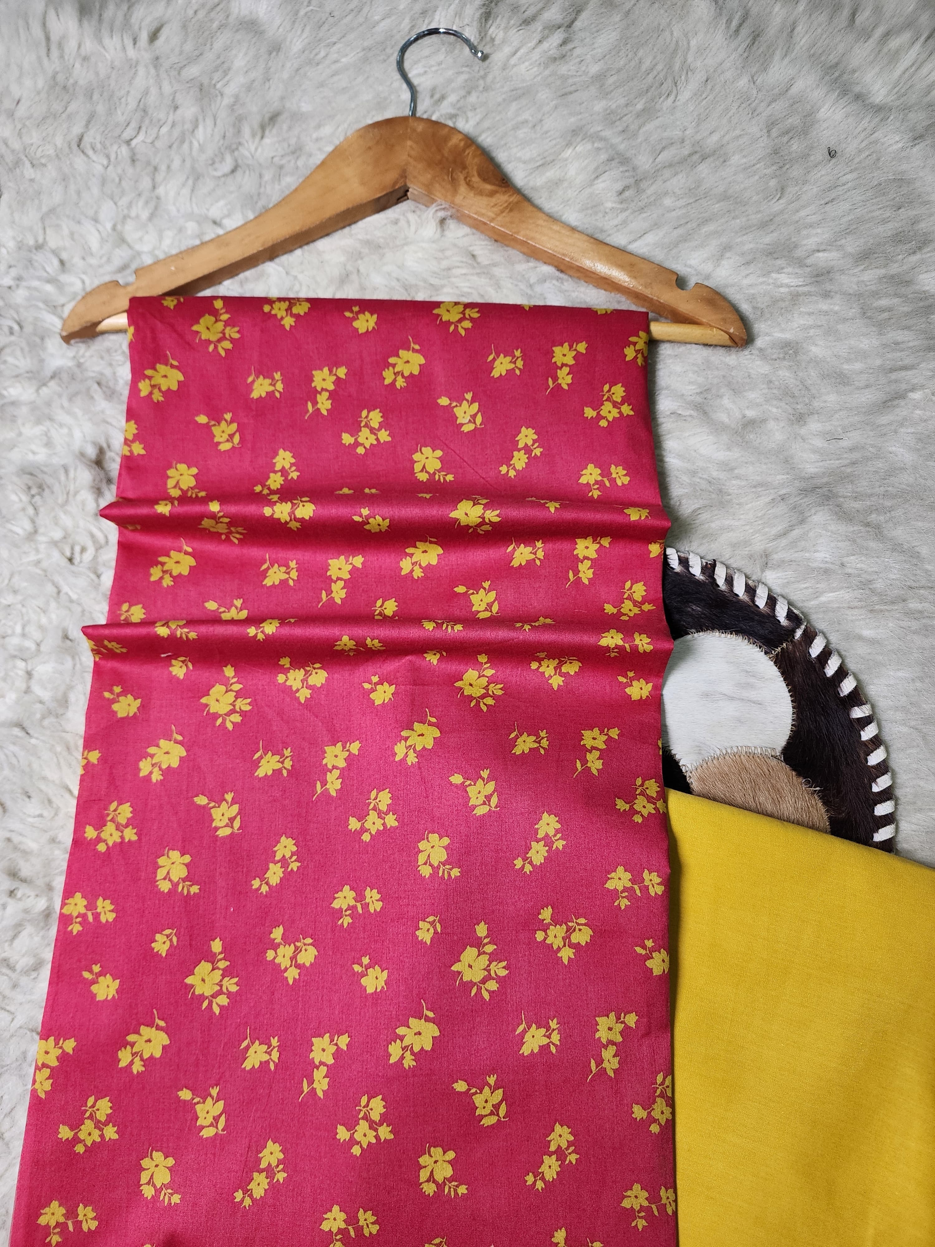 SAPP-P-L-ST-2PC-1693