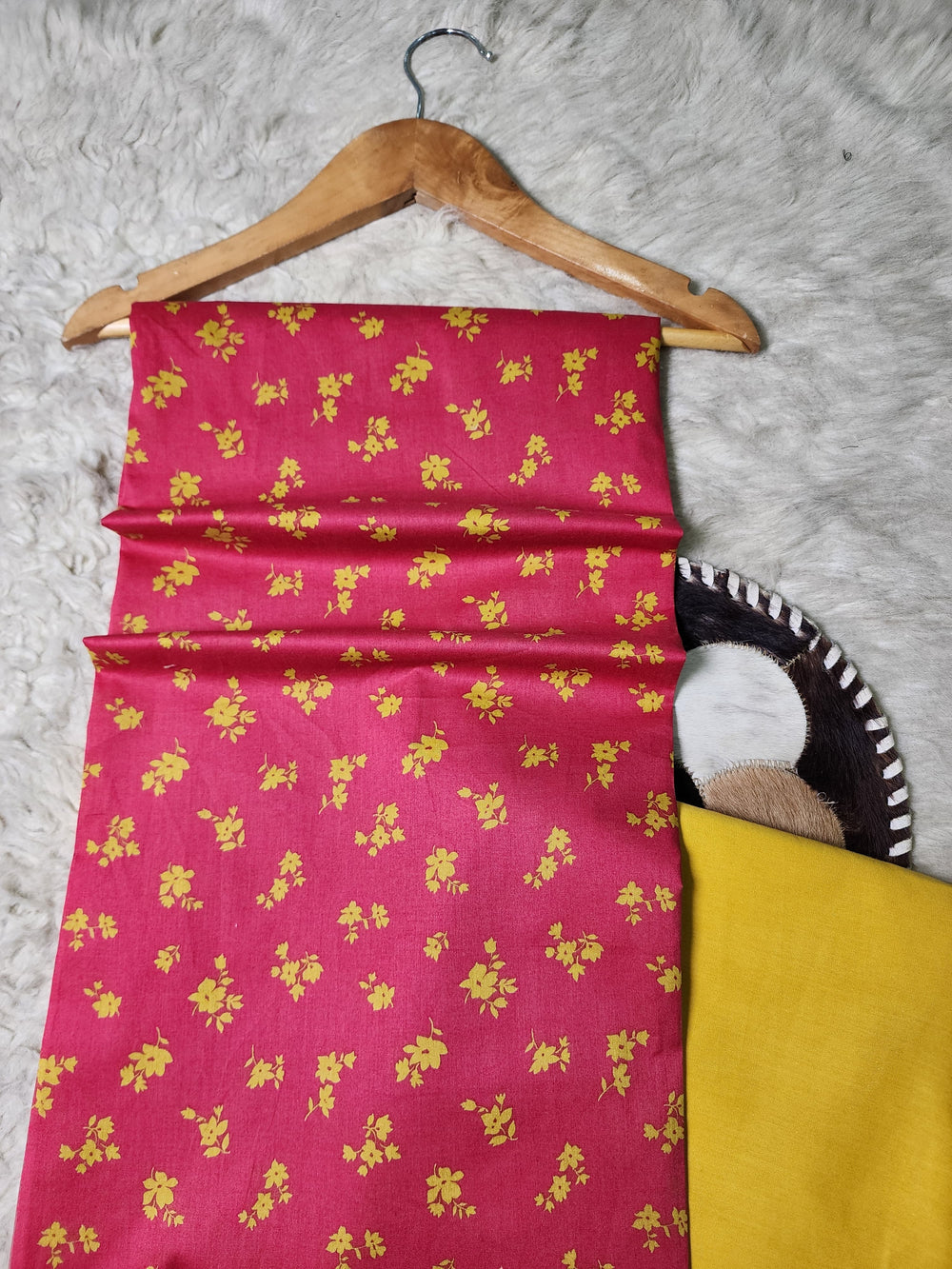 SAPP-P-L-ST-2PC-1693