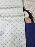 SAPP-P-L-ST-2PC-1697