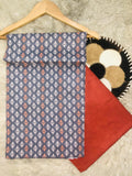 SAPP-P-L-ST-2PC-1706