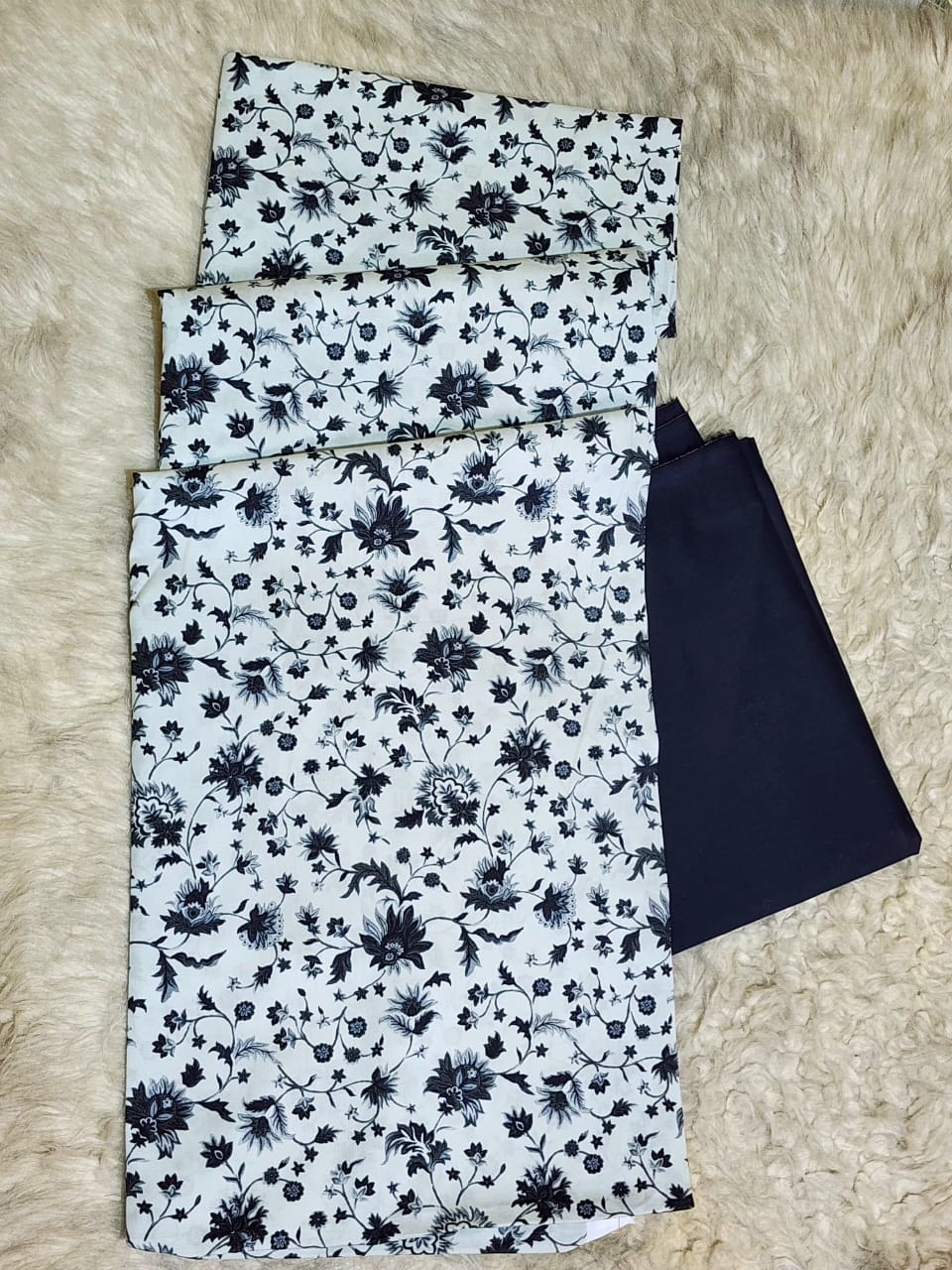 SAPP-P-L-ST-2PC-1709