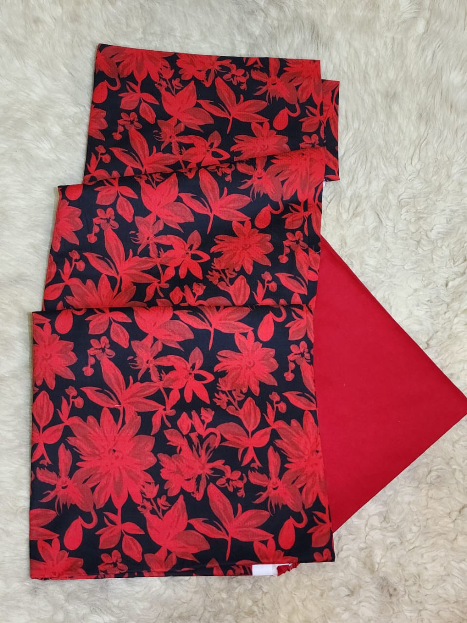 SAPP-P-L-ST-2PC-1710