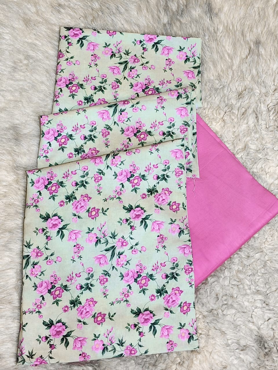 SAPP-P-L-ST-2PC-1711