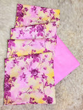 SAPP-P-L-ST-2PC-1715