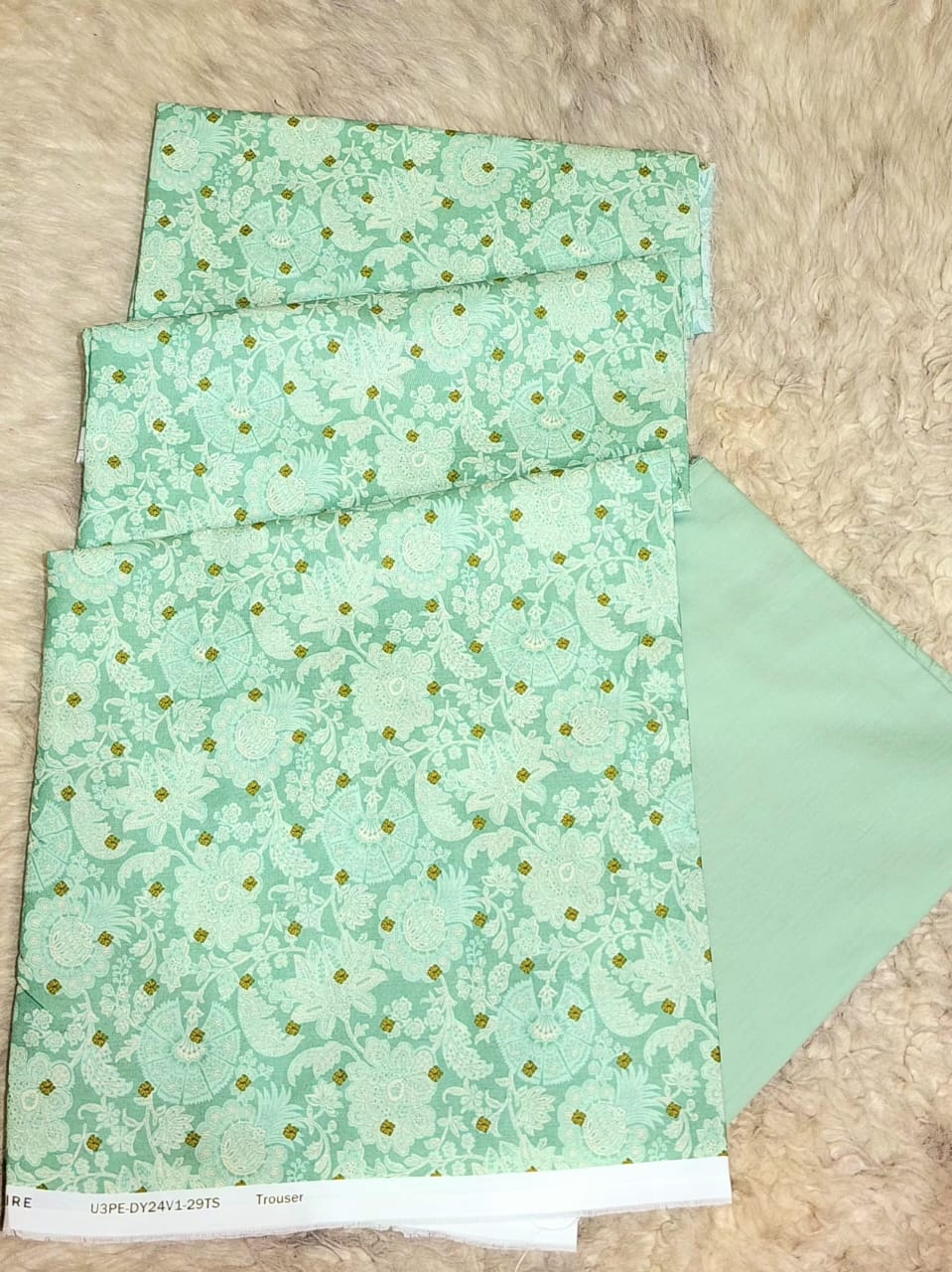 SAPP-P-L-ST-2PC-1716
