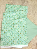 SAPP-P-L-ST-2PC-1716