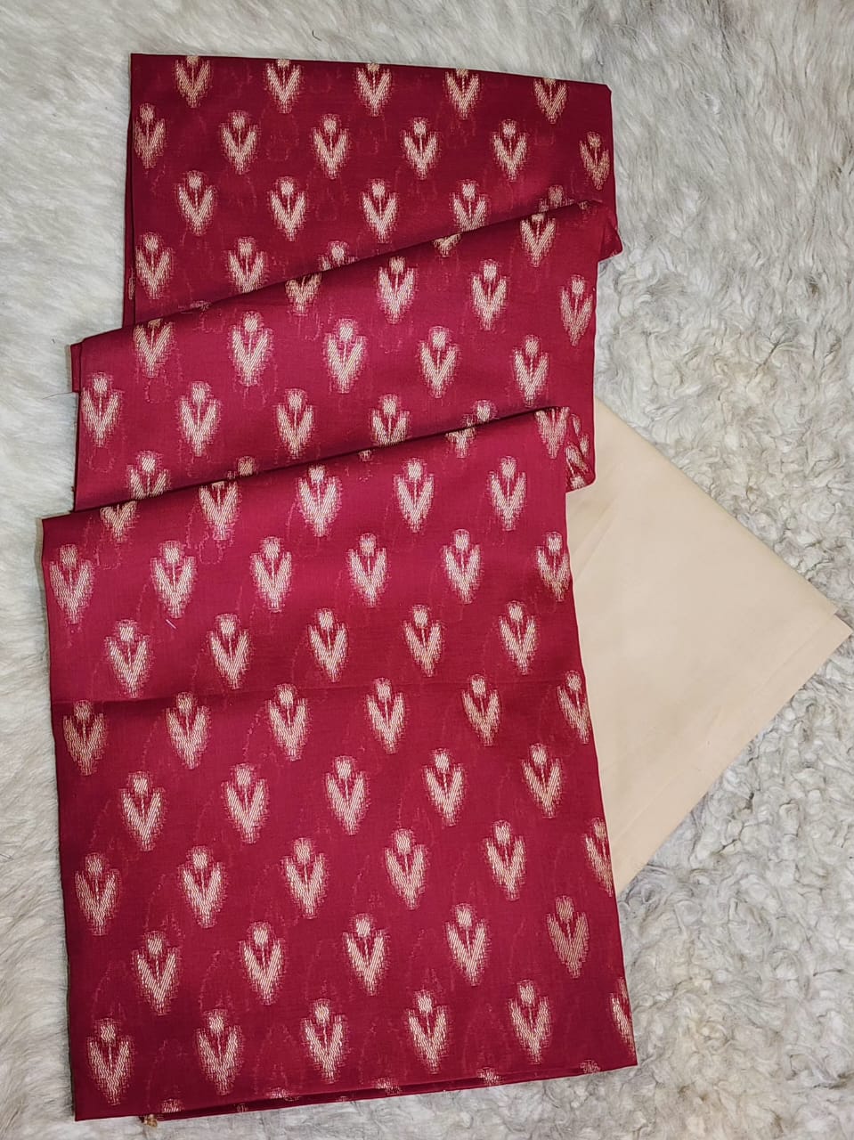 SAPP-P-L-ST-2PC-1718