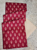 SAPP-P-L-ST-2PC-1718