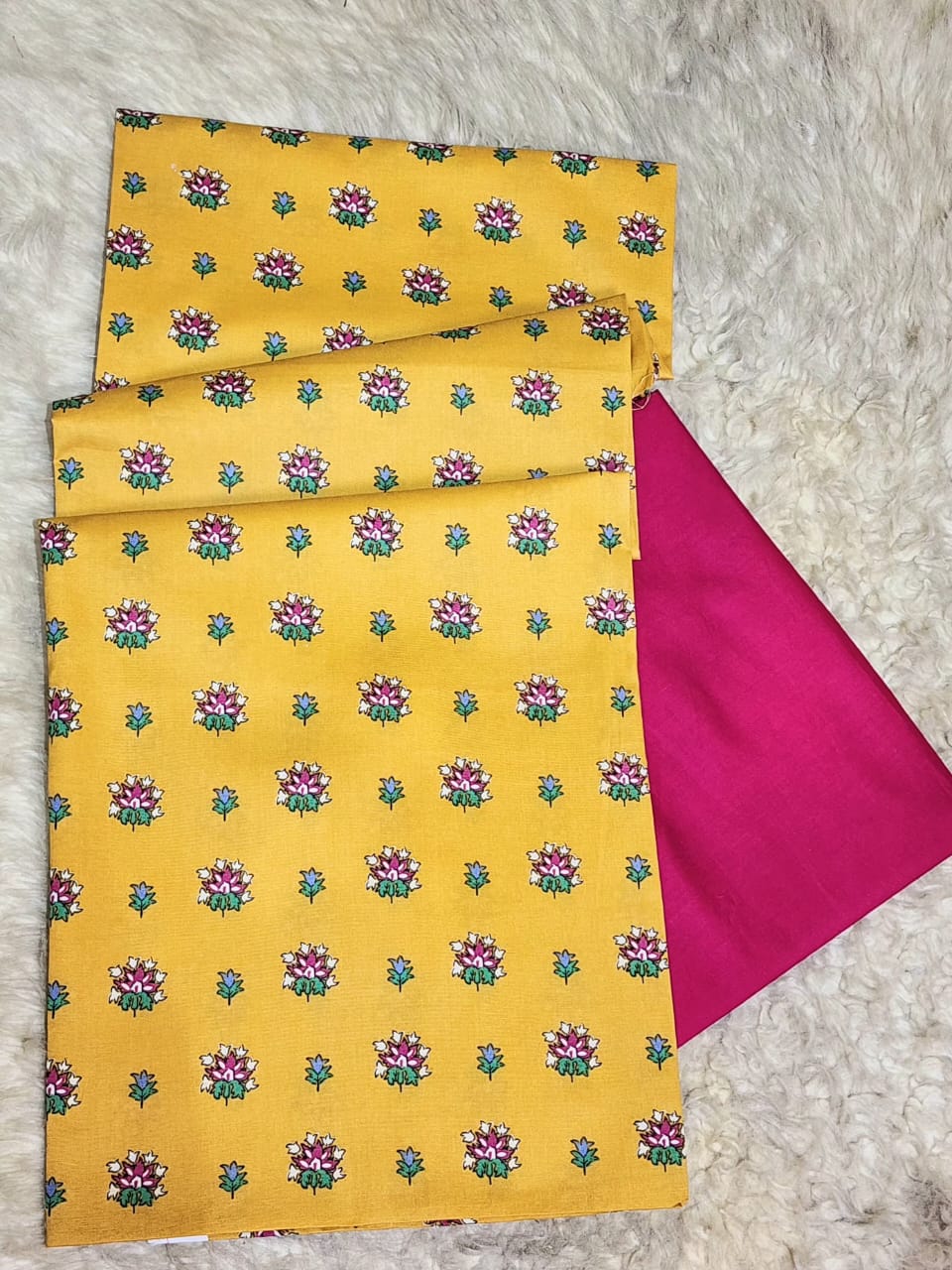 SAPP-P-L-ST-2PC-1720