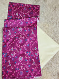 SAPP-P-L-ST-2PC-1721