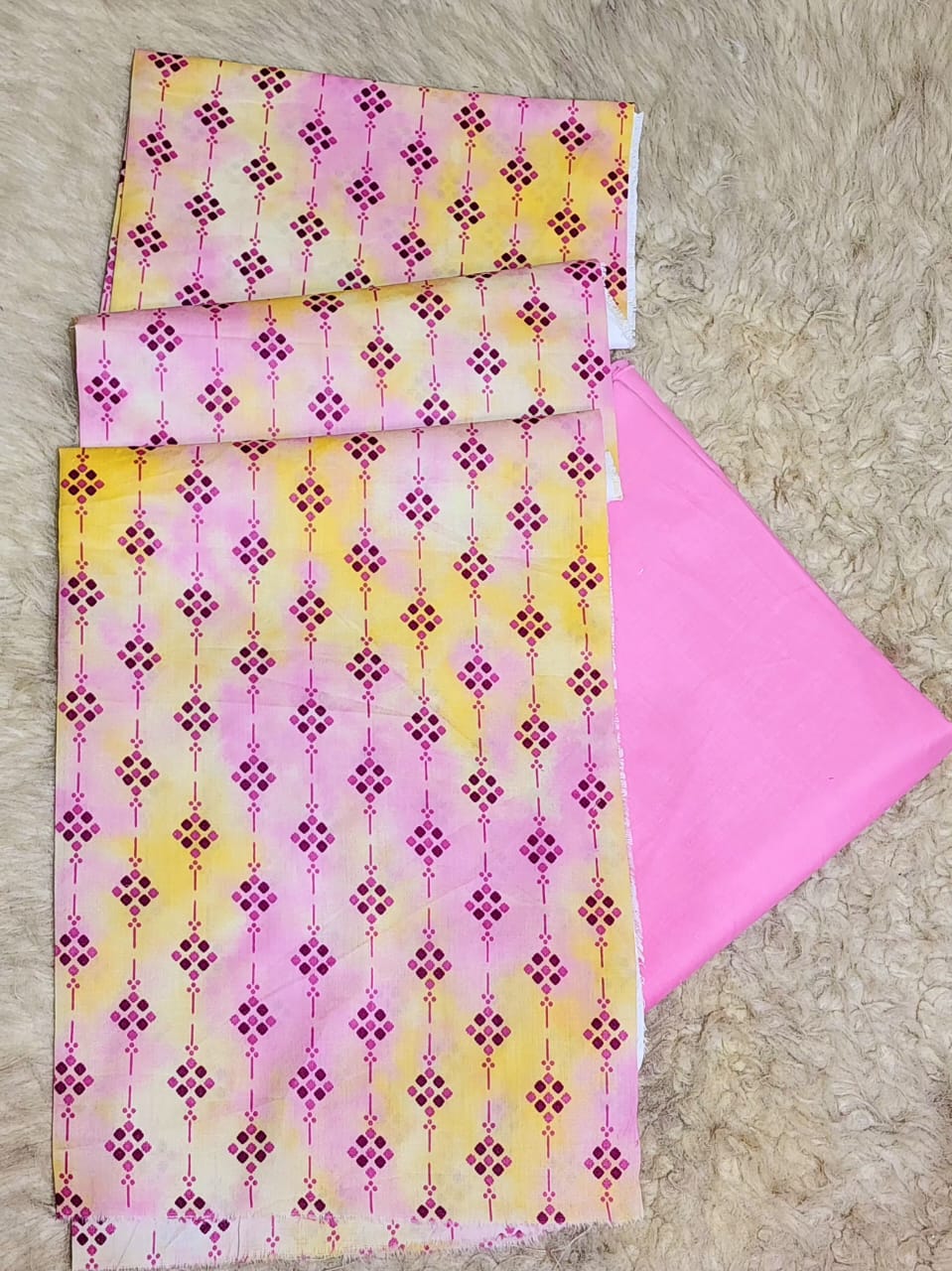 SAPP-P-L-ST-2PC-1722