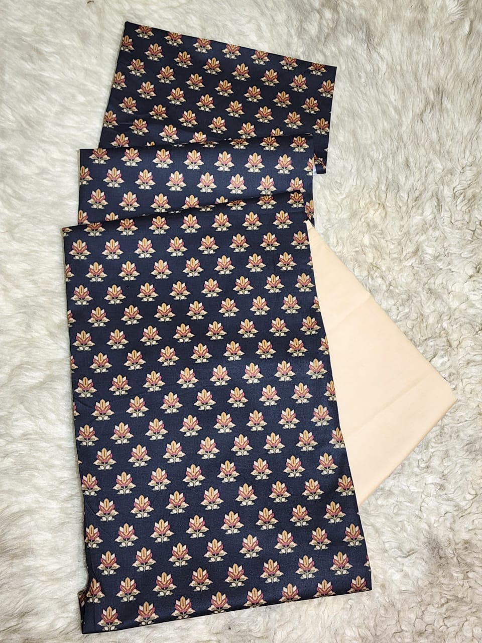 SAPP-P-L-ST-2PC-1725