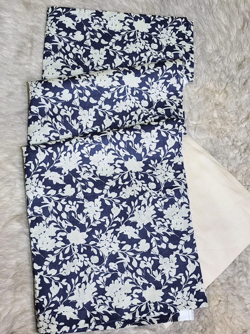 SAPP-P-L-ST-2PC-1726