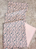 SAPP-P-L-ST-2PC-1728
