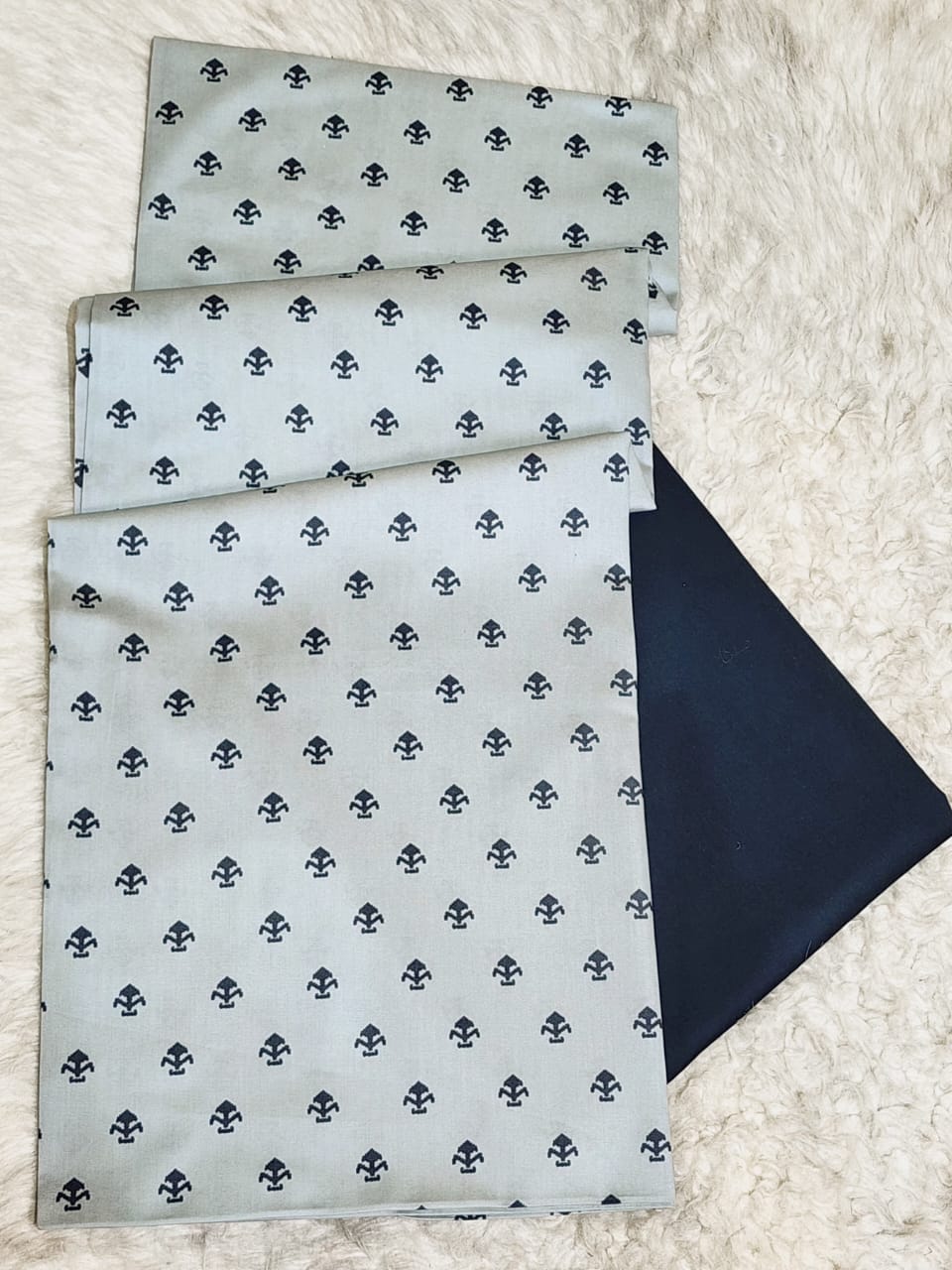 SAPP-P-L-ST-2PC-1730