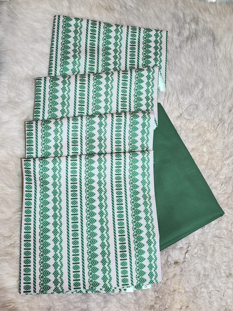 SAPP-P-L-ST-2PC-1732