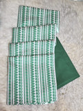 SAPP-P-L-ST-2PC-1732