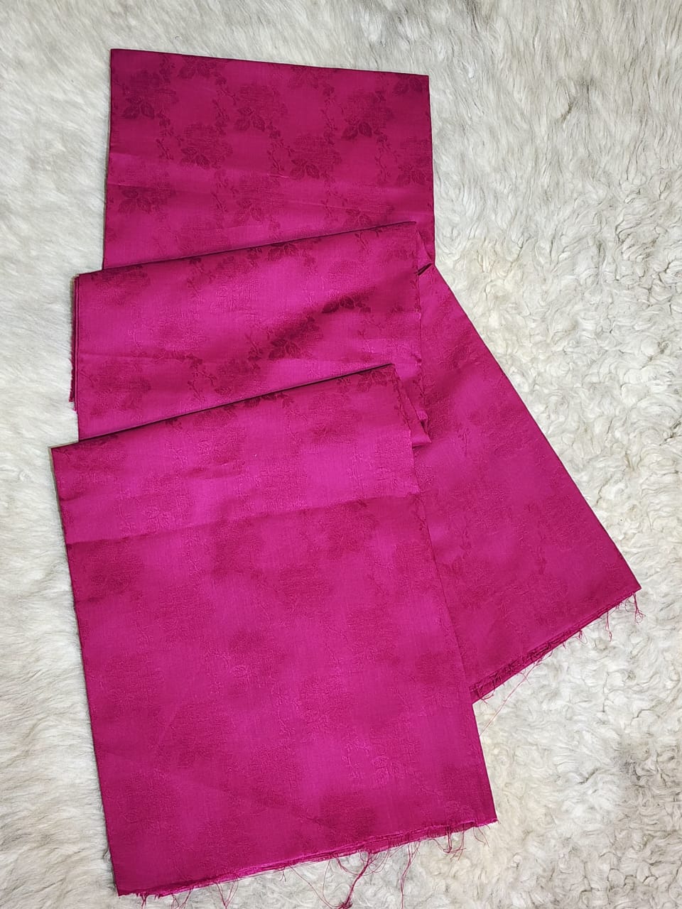 SAPP-P-L-ST-2PC-1733