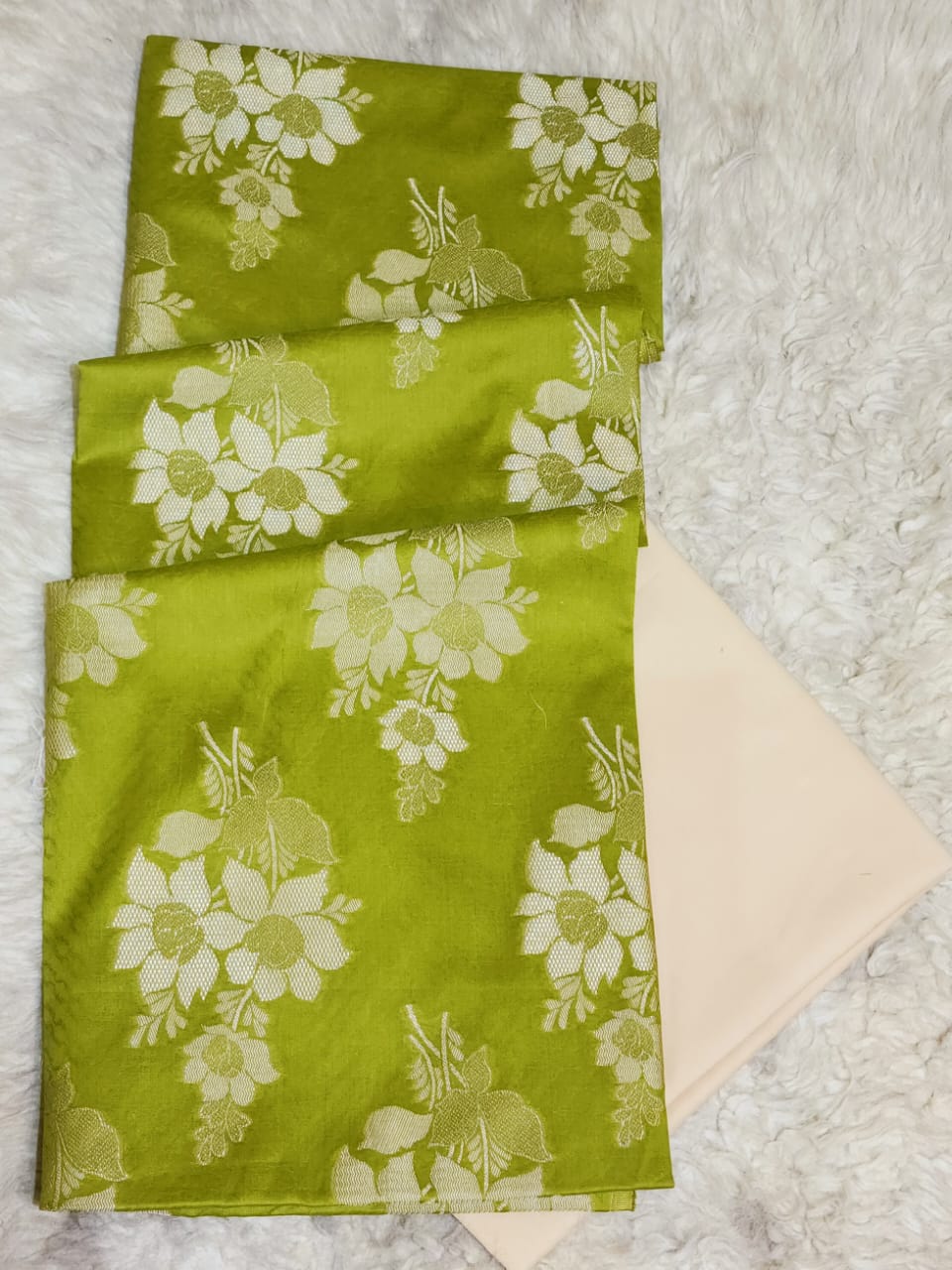 SAPP-P-L-ST-2PC-1735
