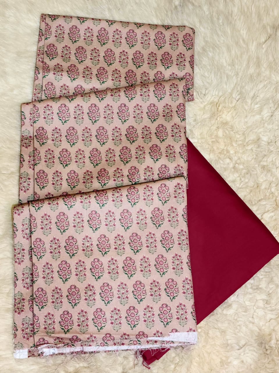 SAPP-P-L-ST-2PC-1736