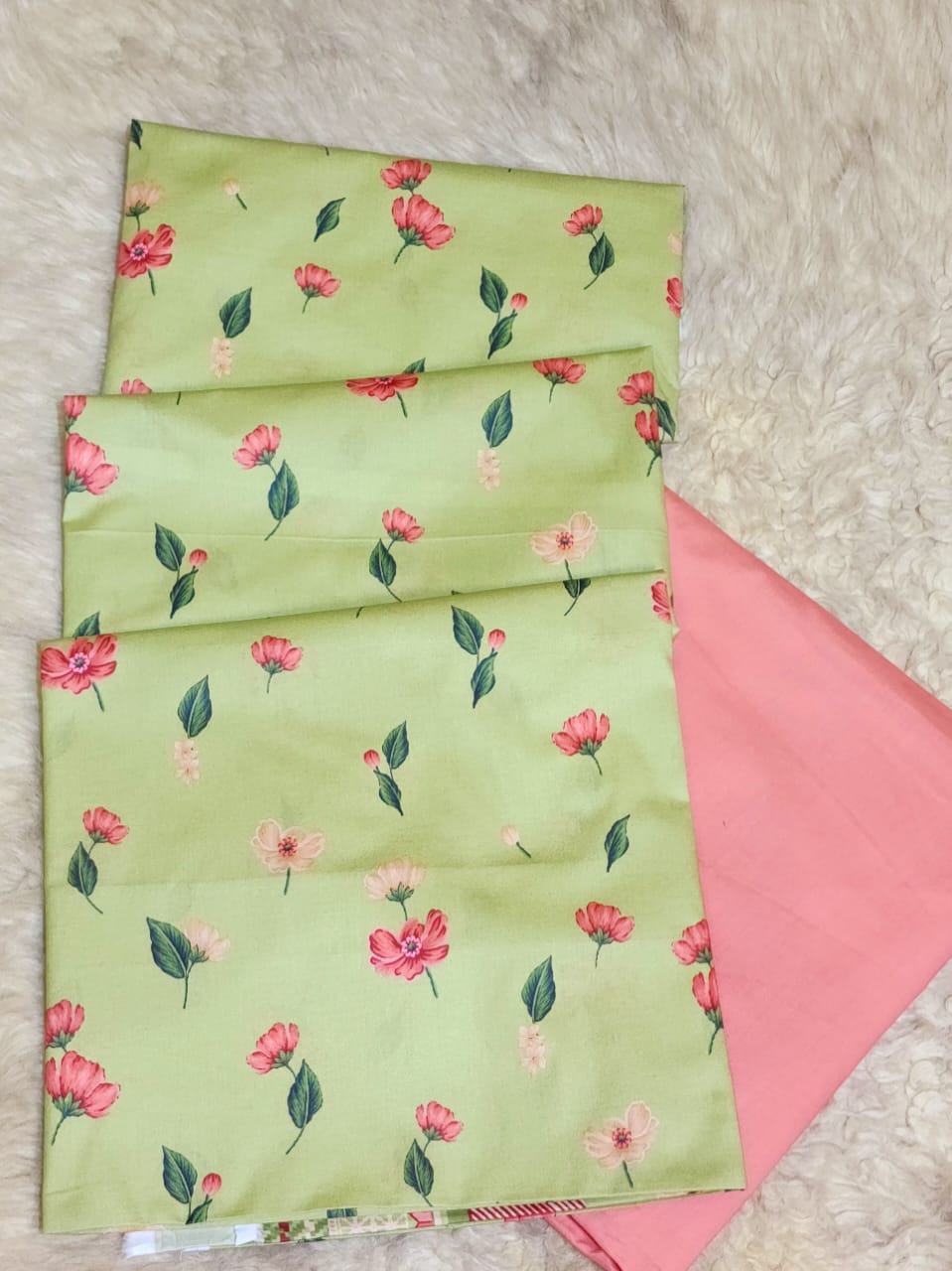 SAPP-P-L-ST-2PC-1737