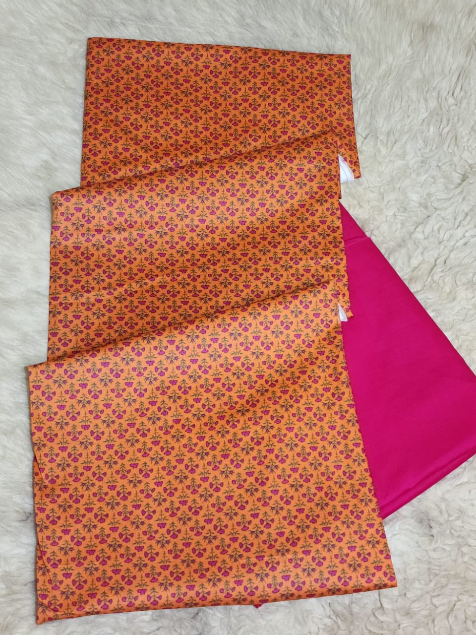 SAPP-P-L-ST-2PC-1738