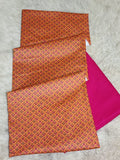 SAPP-P-L-ST-2PC-1738