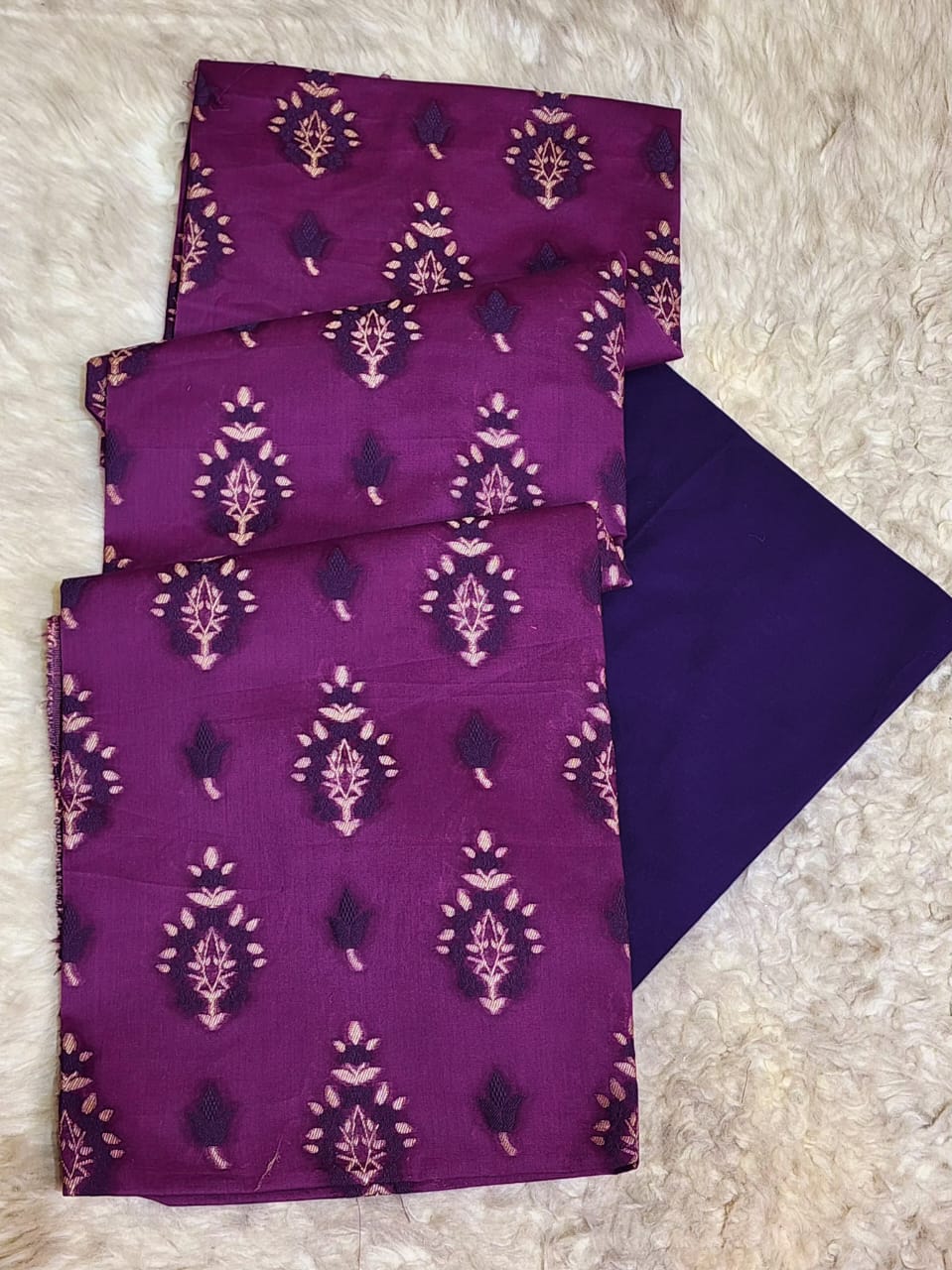 SAPP-P-L-ST-2PC-1740