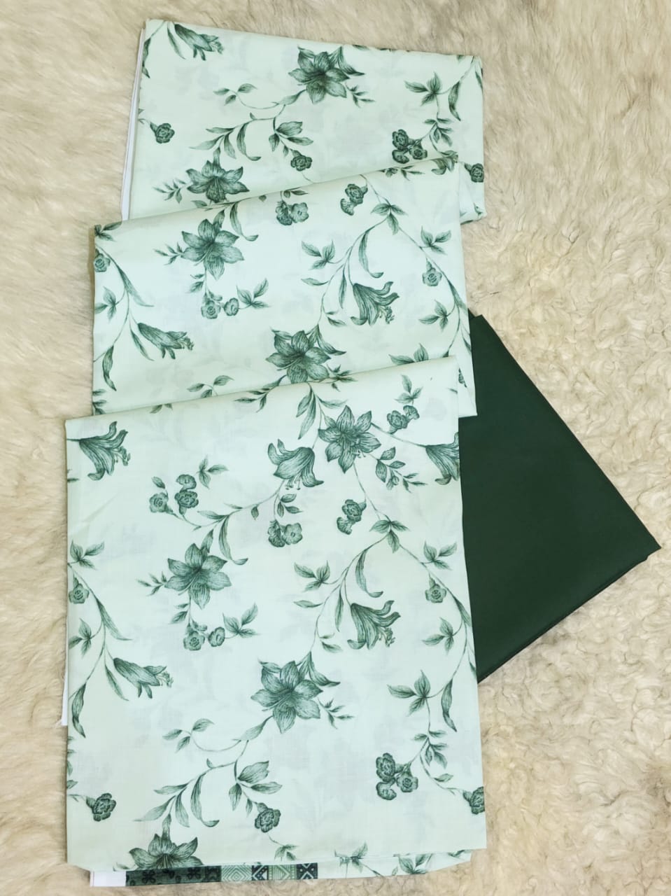 SAPP-P-L-ST-2PC-1741