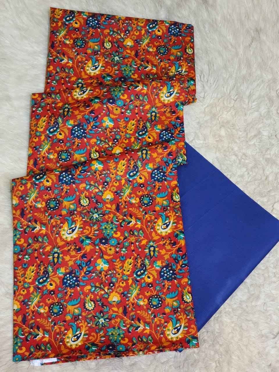 SAPP-P-L-ST-2PC-1742