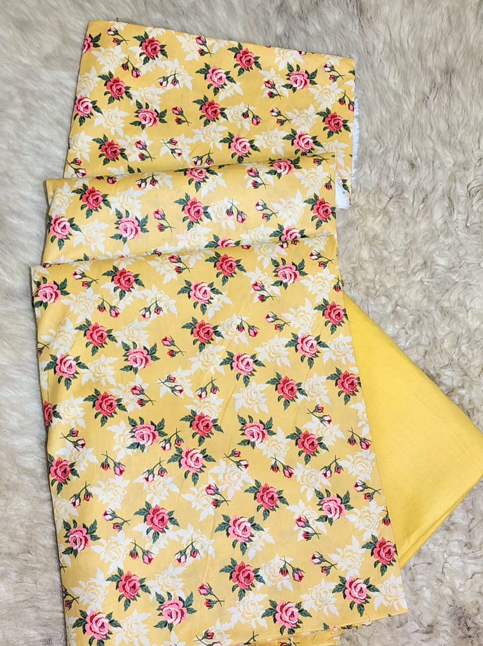 SAPP-P-L-ST-2PC-1743