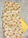 SAPP-P-L-ST-2PC-1743