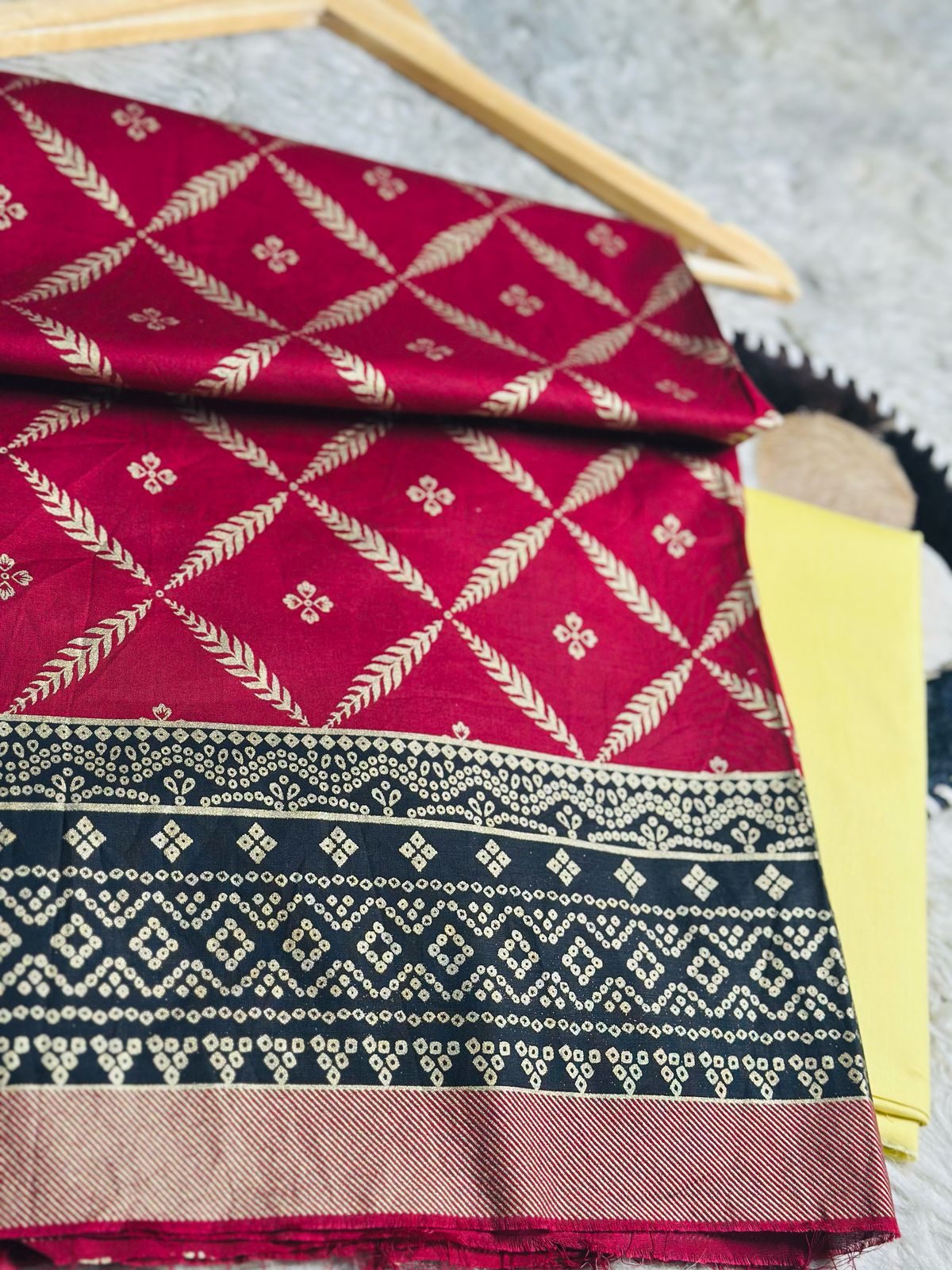 SAPP-P-L-ST-2PC-1745