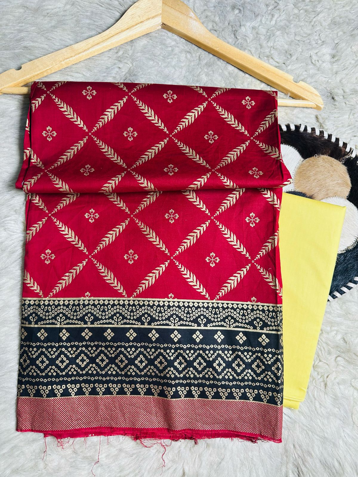 SAPP-P-L-ST-2PC-1745