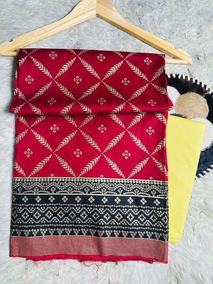 SAPP-P-L-ST-2PC-1745