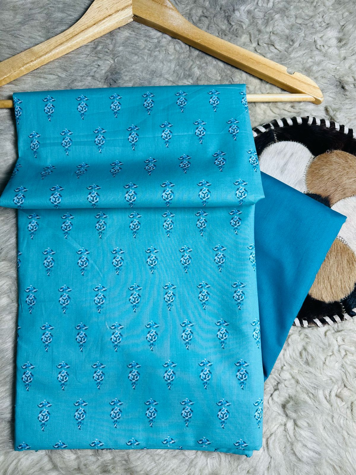 SAPP-P-L-ST-2PC-1746