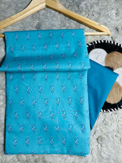 SAPP-P-L-ST-2PC-1746